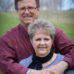 Meet your Posher, Pat